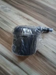 Genuine Ford Fuel Filter Housing 6.7L Powerstroke Diesel BC34-9150-CC. Fixed Price $12.50.