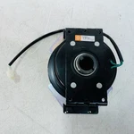 Ogura Clutch 53593800 Nos Husqvarna 587241501 583389701. Fixed Price $289.98.