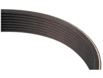 Multi-rib Serpentine Belt 8PK2216 For John Deere 7200R 7215R 7230R 7260R 7280R. Fixed Price $59.01.