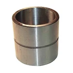 EX200LC-3 EX200LC-5 EX200LCH-3 EX210H-5 EX210LCH-5 Bushing Fits Hitachi. Fixed Price $133.39.