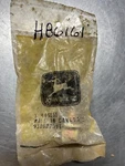H86161 Oem John Deere Bolt. Fixed Price $19.99.