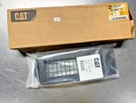 308-5079 Genuine Oem Filter Cover Caterpillar 3085079. Fixed Price $33.89.