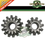 LVA19816 Side Gear Kit For John Deere Tractors 3032E, 3036E, 3038E. Fixed Price $148.90.