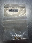 AM31787 Genuine Oem John Deere Plunger Kit Tecumseh. Fixed Price $17.99.
