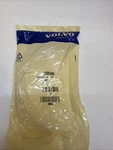 16905469 Oem Volvo Gasket. Fixed Price $19.99.
