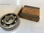 Mrc 407S Bearing New Old Stock. Fixed Price $55.00.