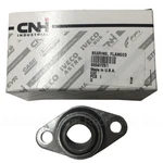 New Holland Bearing Assy Part # 86567251. Fixed Price $30.65.