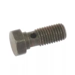 D8NN9R523AA 83917421 Cnh Leak-off Injector Bolt Fits Ford New Holland. Fixed Price $25.58.