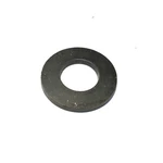 John Deere Washer T75506 Nos. Fixed Price $14.34.