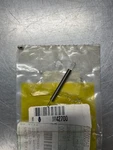 M42700 Genuine Oem John Deere Spring. Fixed Price $14.99.