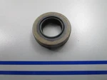*new Oem* 0810 Cat Seal 3J-4407. Fixed Price $10.00.