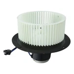 Blower Motor AT365431 For John Deere 724K 853M 909K 948L 444K 524K 544K. Fixed Price $65.78.
