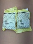 Lot Of 2X Genuine Case New Holland D50146 Replacement Bushing Cnh. Fixed Price $42.46.