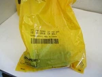 6V-3918 Hex Head Bolts 10 Pk Caterpillar 6V3918. Fixed Price $16.85.