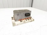 Linde 3903605726 Forklift Fp Control Module Removed From E18C-02. Fixed Price $349.99.