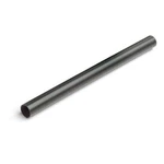 Grote 8440053 Shrink Tube, 3:1, Dual Wall, Black, 3/16" X 6", Pk 20. Fixed Price $34.36.