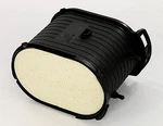 Wix Filters 42731 Oem. Fixed Price $110.80.