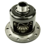 Powertrax Differential Carrier LS201030. Fixed Price $656.95.
