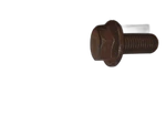 John Deere 19M7608 Bolt. Fixed Price $15.33.