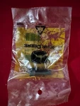 John Deere R542509 Bolt. Fixed Price $18.99.
