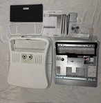 Dometic 3314852.000 Brisk Ii Heat Pump Air Distribution Box Cracked. Fixed Price $145.00.
