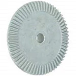 (1) Agri-fab Oem 47209 Gear, Large Cast CQ343.. Fixed Price $13.49.