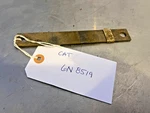 6N-8519 Genuine Oem Strip Caterpillar 6N8519. Fixed Price $29.99.