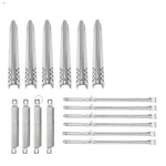 Replacement Parts Kit For Char-broil 463238218, G470-0004-W1A, Gas Models. Fixed Price $119.85.