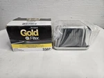 Fuel Filter-diesel Napa 3369; Wix 33369. Fixed Price $30.35.