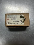 19M7923 Genuine Oem John Deere Qty Of Bolts. Fixed Price $11.75.