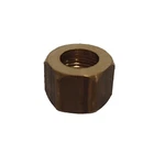 Injection Nozzle Nut Fits John Deere Replaces R51937. Fixed Price $15.99.