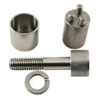 Panther Lock-lower Unit Yam-hon Single 75-8610. Fixed Price $141.99.