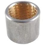364527 Pilot Bearing, 0.875" Id Fits International. Fixed Price $17.99.
