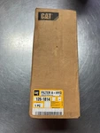 1261814 Genuine Oem Oil Filter Caterpillar 126-1814. Fixed Price $31.99.