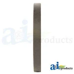 Gear R108927 Fits John Deere 6605 6610 6615 6620 6630 6715 6800 6810 6900 6910. Fixed Price $154.49.