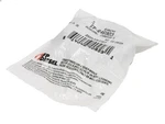 Camshaft Bearing Diesel R46903-FP John Deere 600 0.9 1981-1989. Fixed Price $89.10.