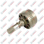 Toshiba SG025 Cylinder Block Rotor. Fixed Price $366.00.