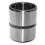 Bushing Fits Komatsu Replaces 203-70-56160. Fixed Price $47.99.