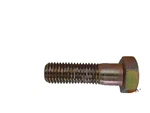 John Deere 19H2600 Bolt 3/8" Long GR5. Fixed Price $19.57.