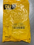 6H-6269 Genuine Oem Ring Caterpillar 6H6269. Fixed Price $14.99.