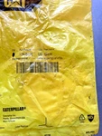 124-5235 Genuine Oem Qty Of Shims Caterpillar 1245235. Fixed Price $14.95.