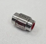 Spirax Sarco TSS21 Steam Trap 1/2"-DN15. Fixed Price $249.99.