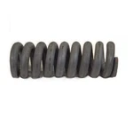 Spring 7H2445 Fits Caterpillar 561B 561C 951B 951C 955C 955H 977D D5. Fixed Price $799.80.