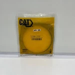 Lot Of 10 Nos X New Cat 7D-8983 Thick Steel Shim 0.13MM , AM#65. Fixed Price $90.00.
