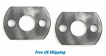 Caterpillar 102-6309 Thrust Washer Heavy Duty Replacement Set Of. Fixed Price $30.00.