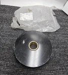 Jlg 91145051 Replacement Part Ret Sheave Assembly Black For Boom Aerial Lift. Fixed Price $354.03.