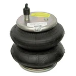 Firestone Ride-rite Replacement Bellow 224CZ (for Kit Pn 2596 / 2299 2597. Fixed Price $240.11.