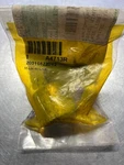 A4713R Genuine Oem John Deere Bushing. Fixed Price $37.99.