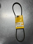 6L3408 Genuine Oem Alternator V-belt Caterpillar 6L-3408. Fixed Price $23.50.