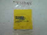 John Deere - Gasket, Eng Exh. Manifold R519488 LGSH13BX3. Fixed Price $9.00.